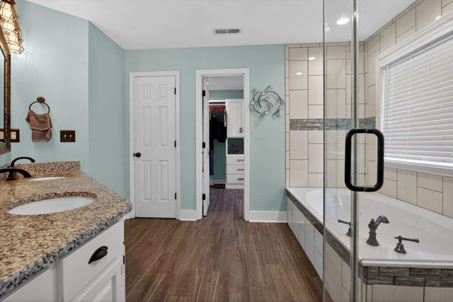 102 Kingfisher Court, Goose Creek, SC 29445