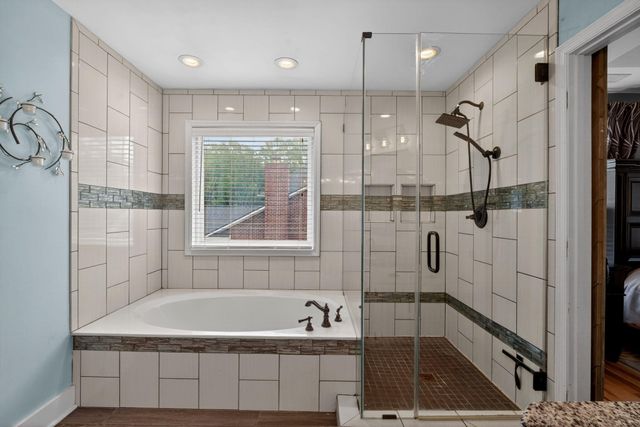 102 Kingfisher Court, Goose Creek, SC 29445