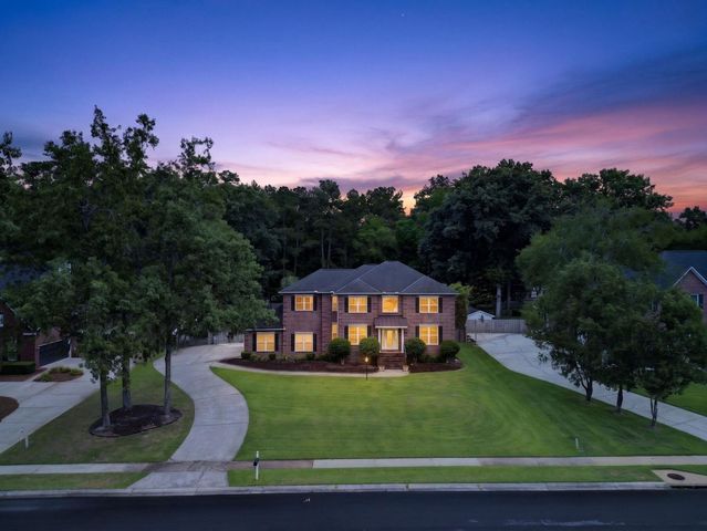 102 Kingfisher Court, Goose Creek, SC 29445