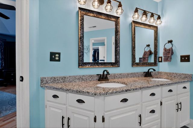 102 Kingfisher Court, Goose Creek, SC 29445