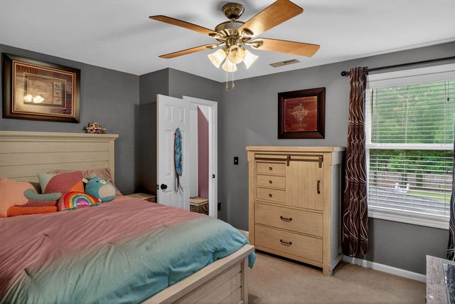 102 Kingfisher Court, Goose Creek, SC 29445