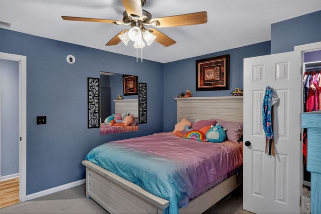 102 Kingfisher Court, Goose Creek, SC 29445
