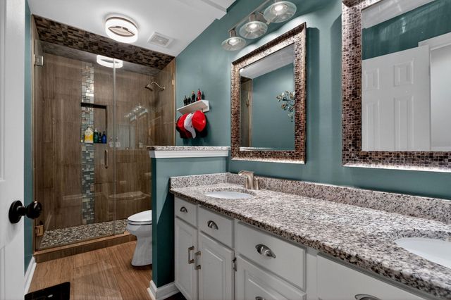 102 Kingfisher Court, Goose Creek, SC 29445