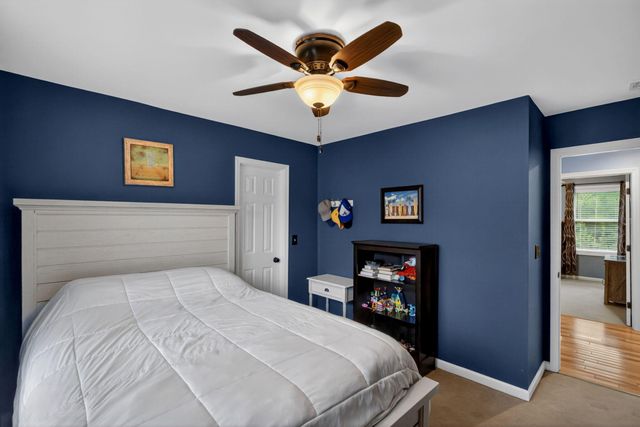 102 Kingfisher Court, Goose Creek, SC 29445