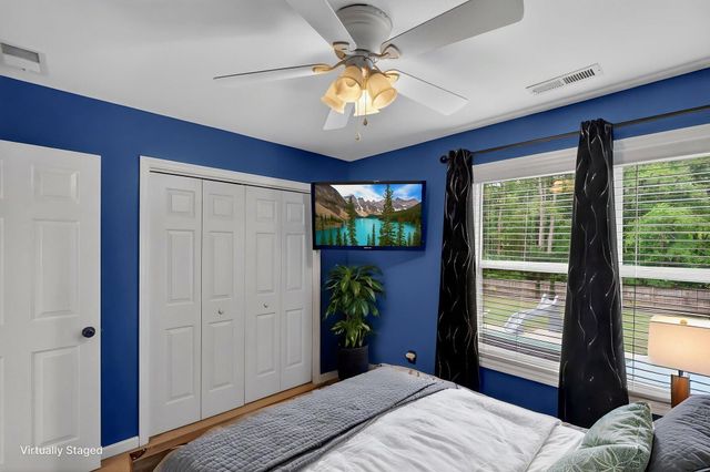 102 Kingfisher Court, Goose Creek, SC 29445