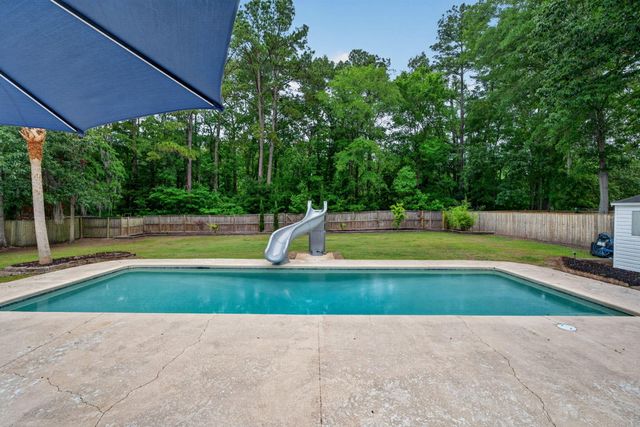 102 Kingfisher Court, Goose Creek, SC 29445