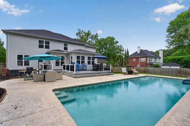 102 Kingfisher Court, Goose Creek, SC 29445