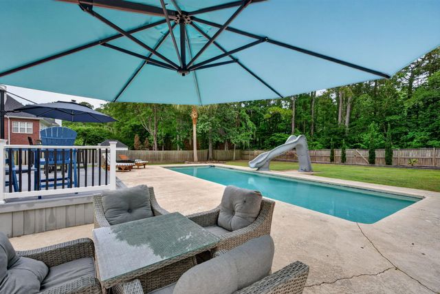 102 Kingfisher Court, Goose Creek, SC 29445