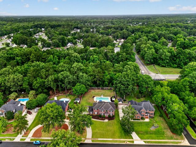 102 Kingfisher Court, Goose Creek, SC 29445