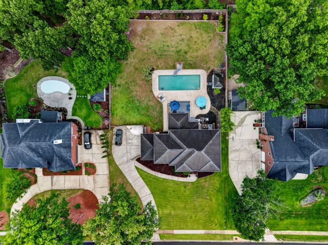 102 Kingfisher Court, Goose Creek, SC 29445