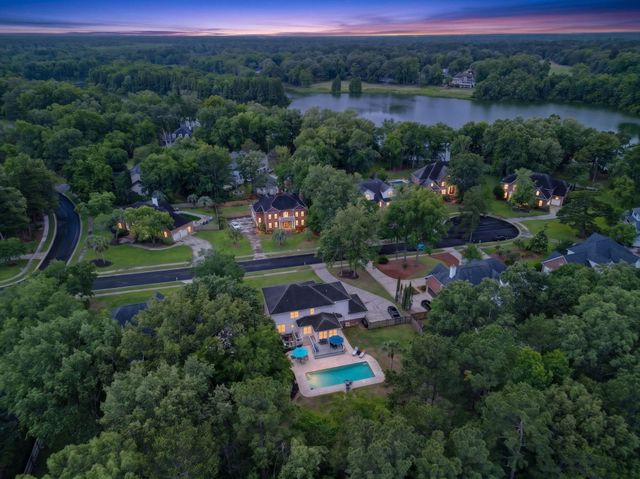 102 Kingfisher Court, Goose Creek, SC 29445