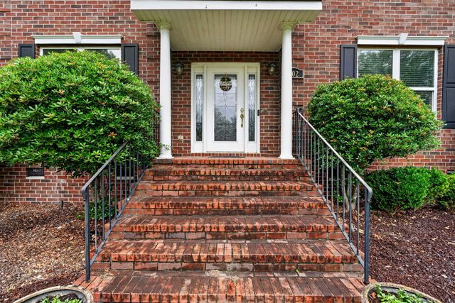 102 Kingfisher Court, Goose Creek, SC 29445
