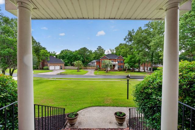 102 Kingfisher Court, Goose Creek, SC 29445