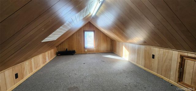 299 Whittier Drive, Mastic Beach, NY 11951