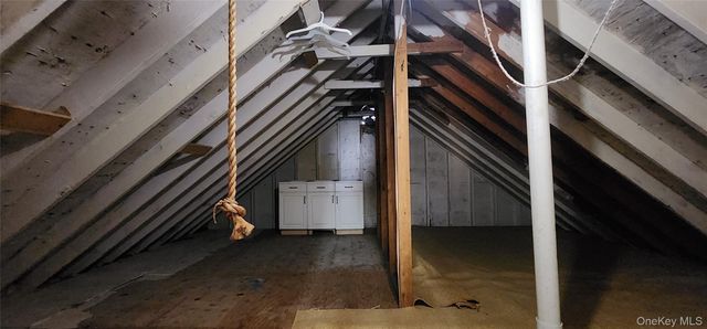 299 Whittier Drive, Mastic Beach, NY 11951