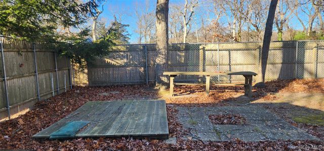 299 Whittier Drive, Mastic Beach, NY 11951