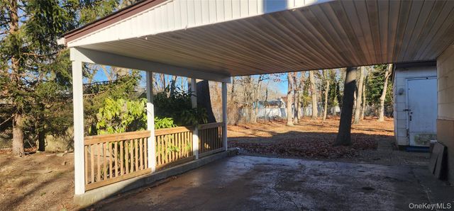 299 Whittier Drive, Mastic Beach, NY 11951