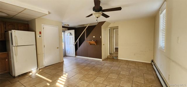 299 Whittier Drive, Mastic Beach, NY 11951