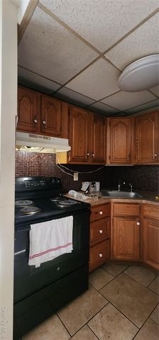 299 Whittier Drive, Mastic Beach, NY 11951