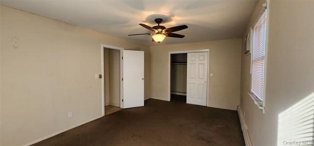 299 Whittier Drive, Mastic Beach, NY 11951