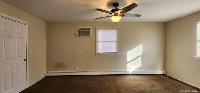 299 Whittier Drive, Mastic Beach, NY 11951