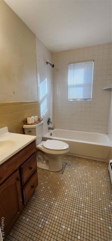 299 Whittier Drive, Mastic Beach, NY 11951