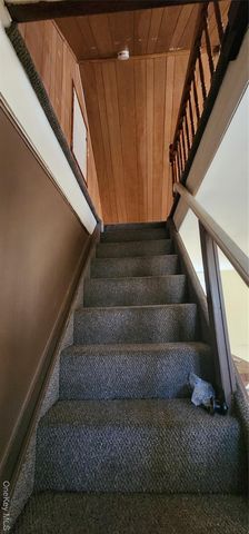 299 Whittier Drive, Mastic Beach, NY 11951