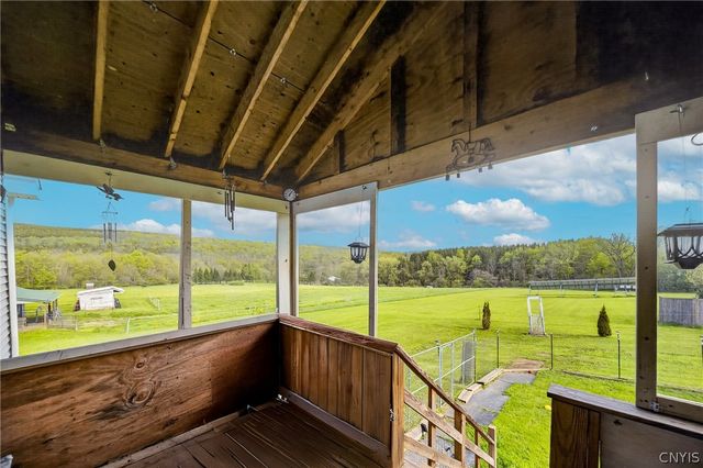 1024 North Road, Tully, NY 13159