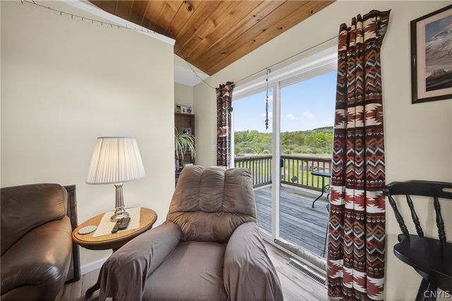 1024 North Road, Tully, NY 13159