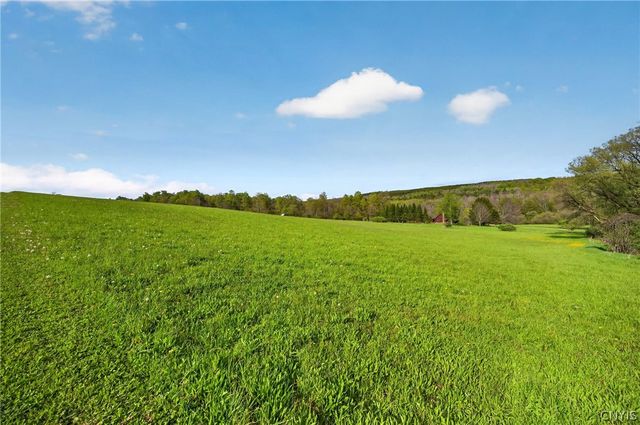 1024 North Road, Tully, NY 13159