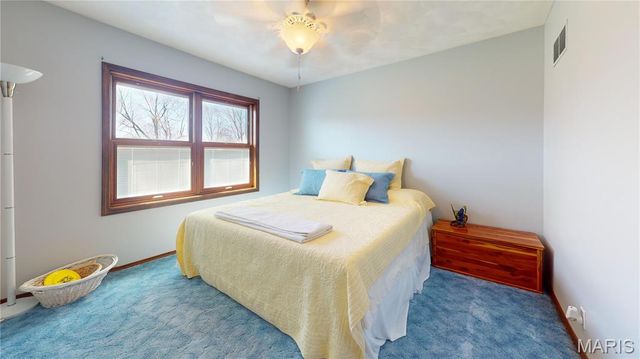 447 Redwood Drive, Farmington, MO 63640