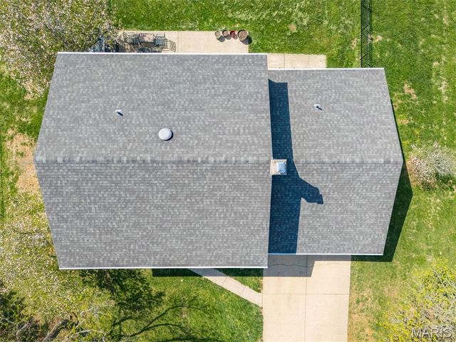 447 Redwood Drive, Farmington, MO 63640