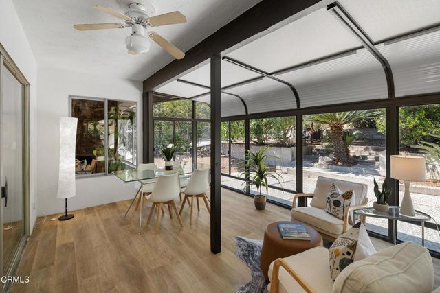 3271 New York Drive, Pasadena, CA 91107
