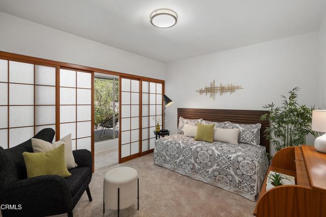 3271 New York Drive, Pasadena, CA 91107