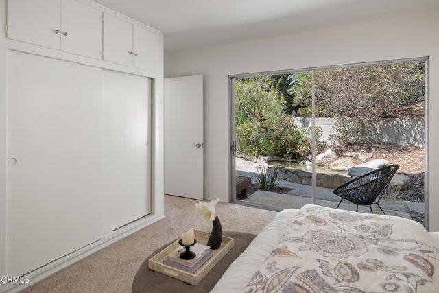 3271 New York Drive, Pasadena, CA 91107