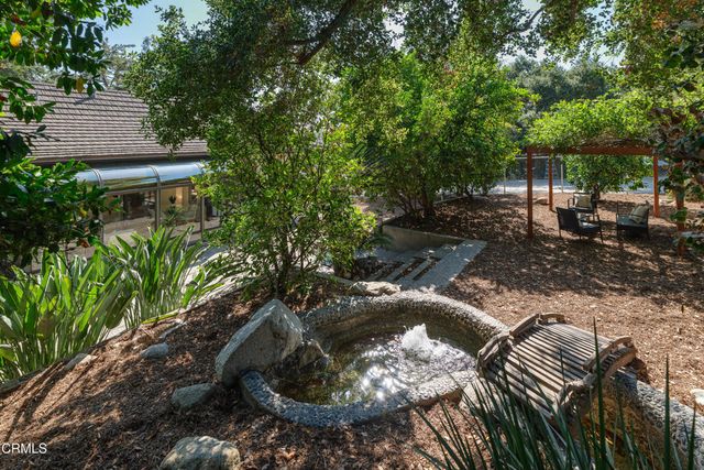 3271 New York Drive, Pasadena, CA 91107