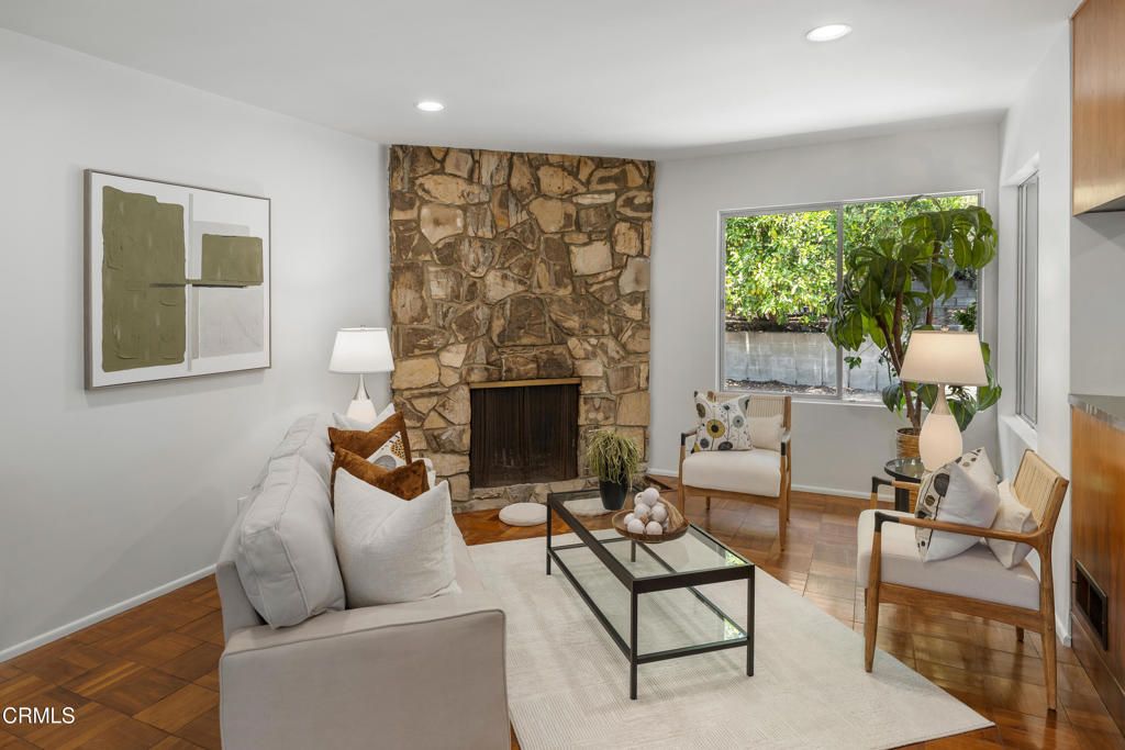 3271 New York Drive, Pasadena, CA 91107 — photo 4