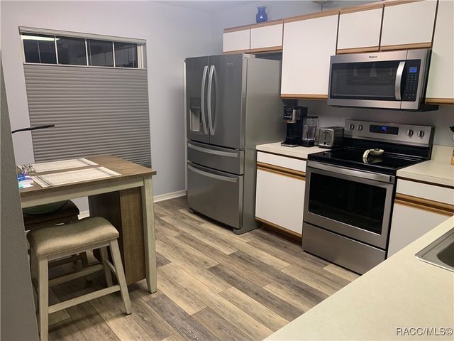 6267 W Glynborne Loop, Crystal River, FL 34429