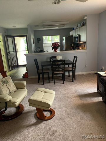 6267 W Glynborne Loop, Crystal River, FL 34429