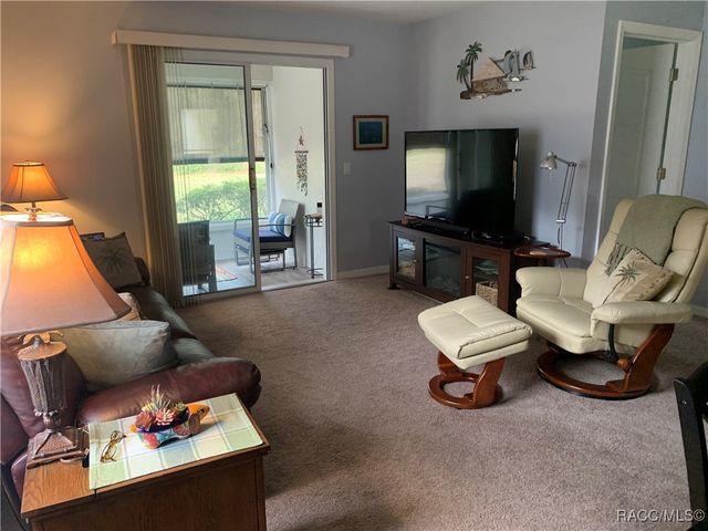 6267 W Glynborne Loop, Crystal River, FL 34429