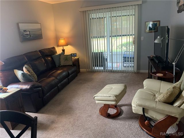 6267 W Glynborne Loop, Crystal River, FL 34429