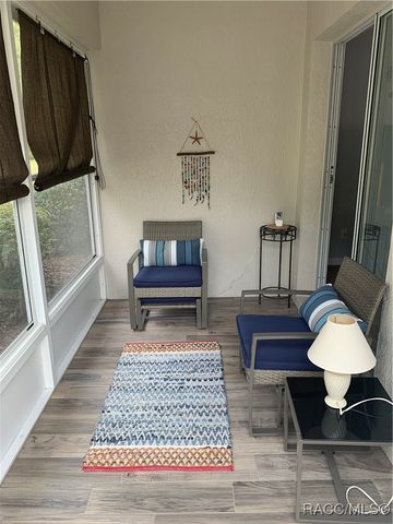 6267 W Glynborne Loop, Crystal River, FL 34429