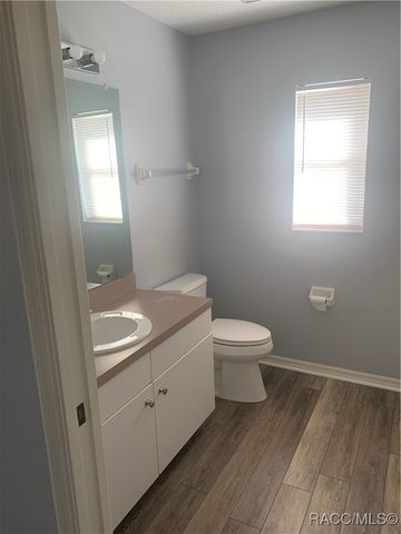 6267 W Glynborne Loop, Crystal River, FL 34429