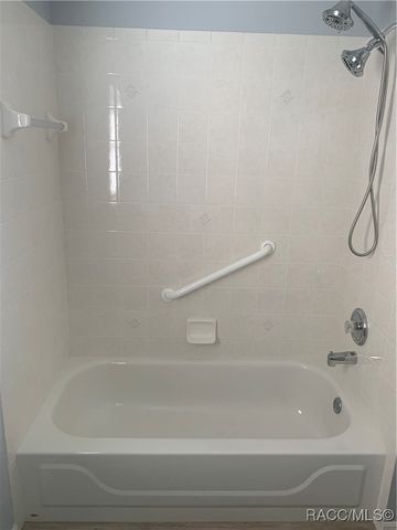 6267 W Glynborne Loop, Crystal River, FL 34429