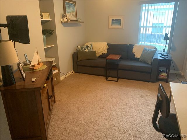 6267 W Glynborne Loop, Crystal River, FL 34429