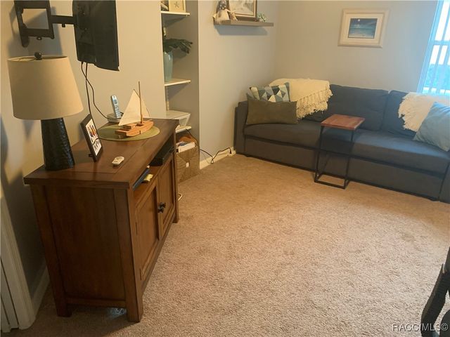 6267 W Glynborne Loop, Crystal River, FL 34429