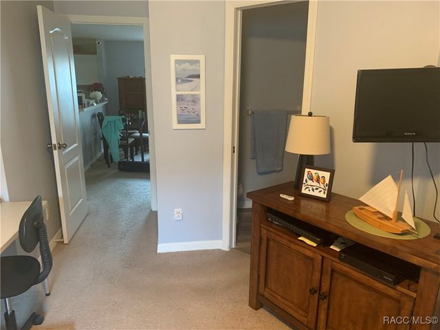 6267 W Glynborne Loop, Crystal River, FL 34429