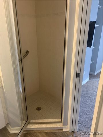 6267 W Glynborne Loop, Crystal River, FL 34429