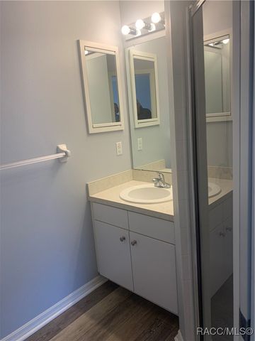 6267 W Glynborne Loop, Crystal River, FL 34429