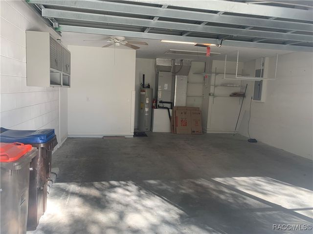 6267 W Glynborne Loop, Crystal River, FL 34429